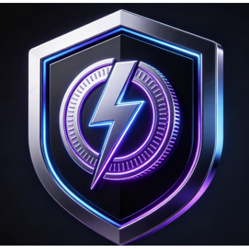 球迷屋 Logo